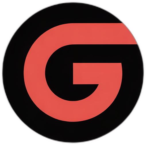 51吃瓜网网址Logo